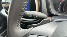 Toyota Aygo X 1.0 VVT-i Exclusive 5dr Auto Petrol Hatchback